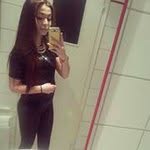 Celine Kaiser - @celinebeck10 - Instagram