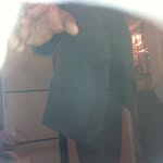 Florian Schmidbauer - @celine_beckstein - Instagram