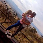 Linaqii - @celine.becker.311 - Instagram