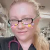 Sidney Celine Beck - @sidneycelinebeck - TikTok