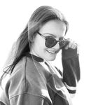 Celine - @_celine_becker_ - Instagram