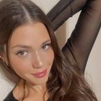 Céline Be Becker - Facebook