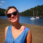 Celine Becker - Facebook