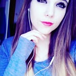 Celine Becker - @celine9322 - Instagram