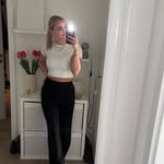 Celine Becker - @celine_.bkr - Instagram