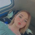 Celine Becker - Facebook