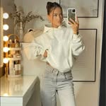 Celine_becker - @celine_becker7 - Instagram