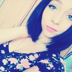 Celine Becker - Facebook