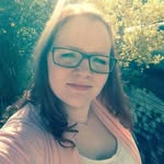Celine Becker - @celine250198 - Instagram