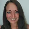 Celine Becker - @celinebecker90 - TikTok