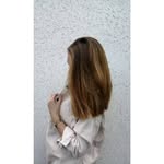 Celine Becker - @c.bckr8 - Instagram