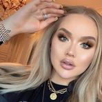 Celine Becker - Facebook