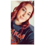 Celine Becker - Facebook