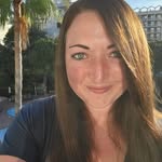 Celine Becker - @celineb0912 - Instagram