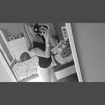 Celine Becker - @celinebecker15 - Instagram