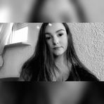 Celine Becker - Facebook