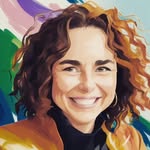 Céline Becker - @celbec33 - Instagram
