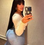 Celine Becker - Facebook