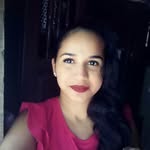 Celine Becker - @celine6750 - Instagram