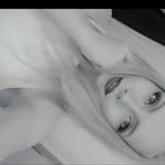 Celine Becker - @celi.cel.2103 - Instagram
