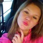 Celine Becker - @beckerceline12 - Instagram