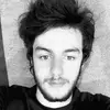 Celine Becker - @2156201814 - TikTok