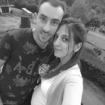 Celine Becker - Facebook