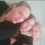 Celine Becker - Facebook