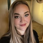 Celine Becker - @celine.becker17 - Instagram