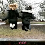 Celine Becker - @celinebecker811 - Instagram