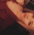 Celine Becker - Facebook