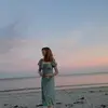 Celine Becker - @celinebecker8 - TikTok