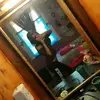 Celine Becker - @celinebecker904 - TikTok