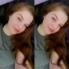 Celine Becker  - @cxlinx.bxckxr - TikTok