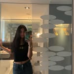 celine beckers - @celine.beckerss - Instagram
