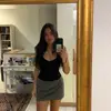 celine - @celinebeckerss - TikTok