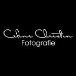 Celine Christin Becker - @celinechristin_fotografie - Instagram