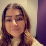 Dua Celine Becker - @d.c.becker - Instagram