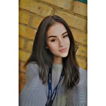 Linaqii - @celine.becker.311 - Instagram