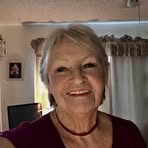 Celine Belanger - Facebook
