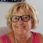 Celine Belanger - Facebook
