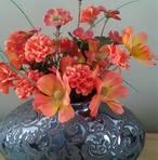 Celine Belanger - Facebook