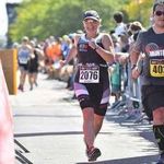 Celine Belanger - @belanger486 - Instagram