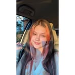Celine Belanger - Facebook