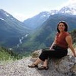 Céline Bélanger - @belanger.celine - Instagram