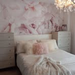 Celine Belanger - Facebook
