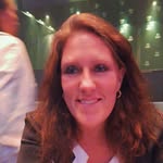 Celine Belanger - @celinebelanger45 - Instagram