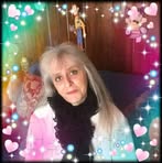 Celine Belanger - Facebook