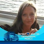 Céline Bélanger - @celine.doune.belanger - Instagram