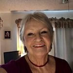 Celine Belanger - @celinebelanger421 - Instagram